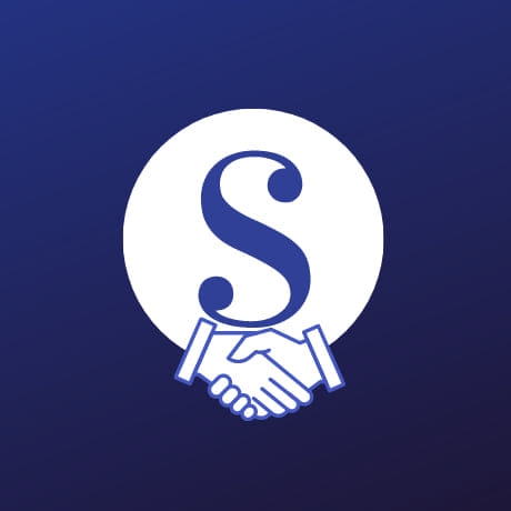 SHRO Logo